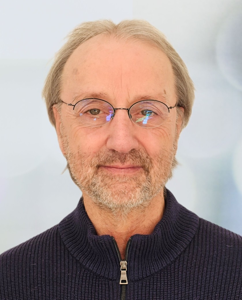 4zu5 Guido Seemann
