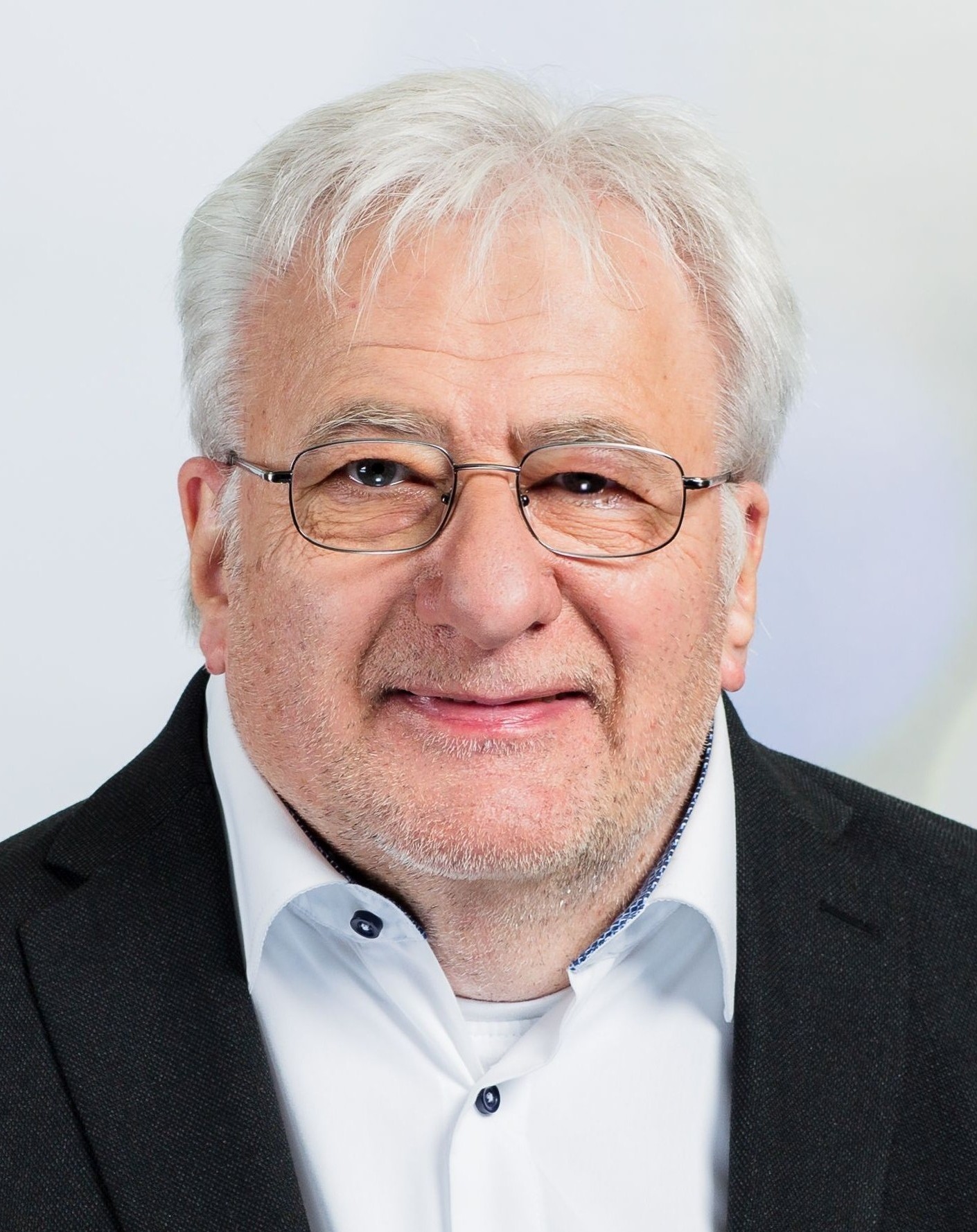 4zu5 Harald Stechmann