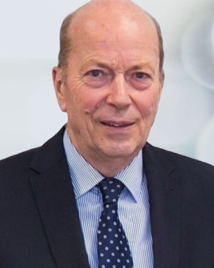 4zu5 Martin Lockert