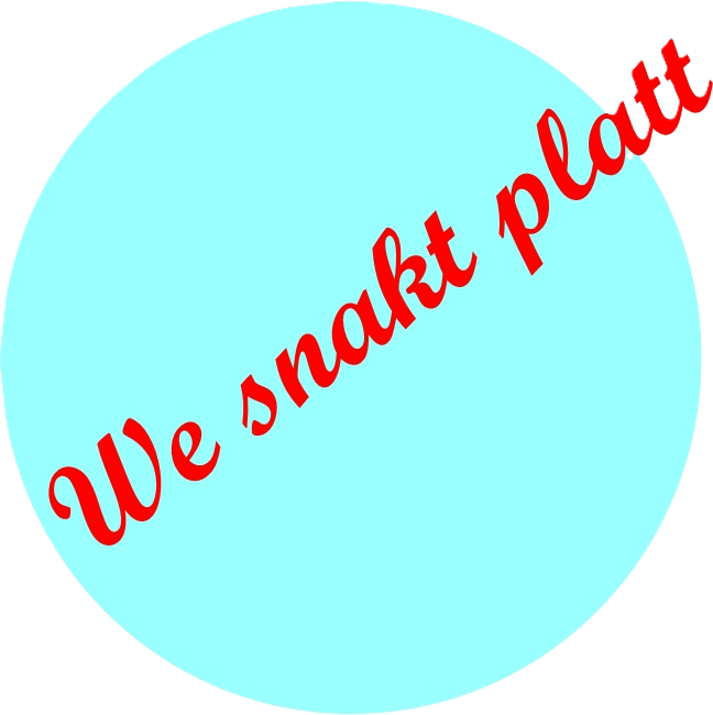 Platt Logo