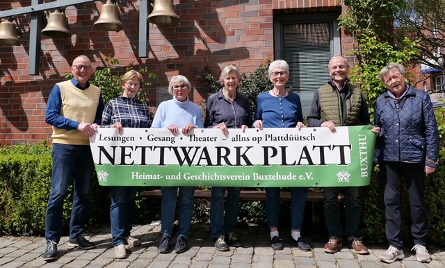 NettwarkPlatt