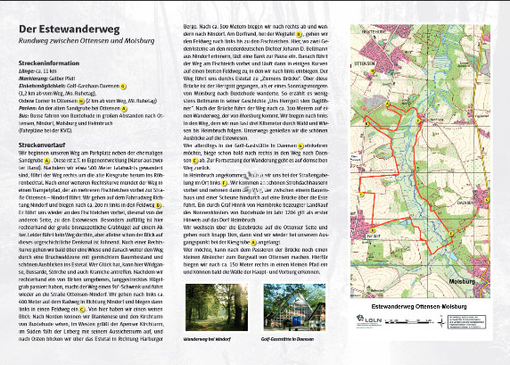 estewanderweg 2