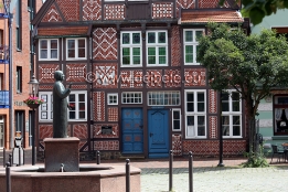 thumbs heimatmuseum 2090