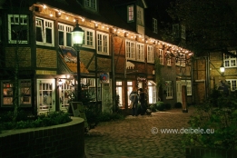 thumbs stavenort 9050