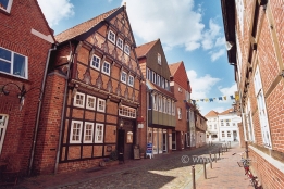 fischerstr