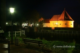 Zwinger