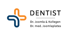 Heimatverein Buxtehude