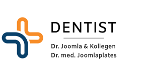 Heimatverein Buxtehude