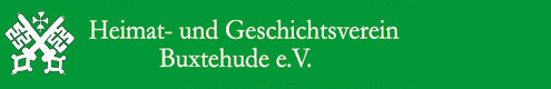 Heimatverein Buxtehude